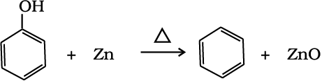 3224.png