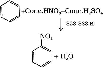 3234.png