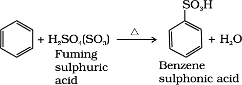 3260.png