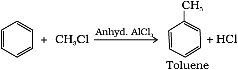 3271.png