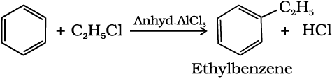 3283.png