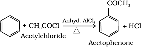 3293.png