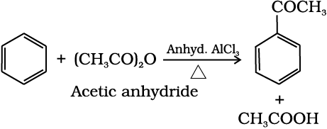 3303.png