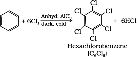 3314.png