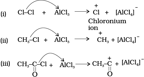 3326.png