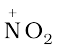 3338.png