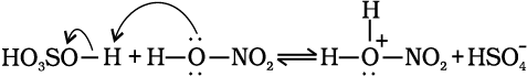 3343.png