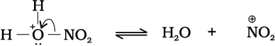 3353.png