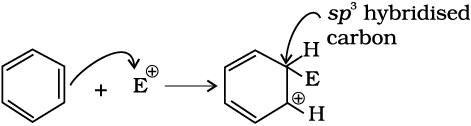 3363.png