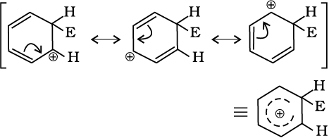 3377.png