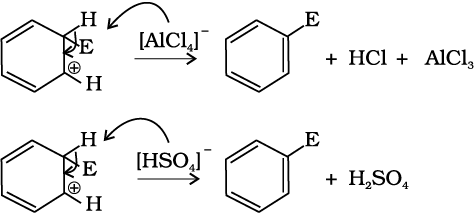 3390.png