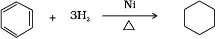 3401.png