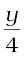 3429.png