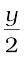 3434.png