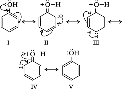 3439.png
