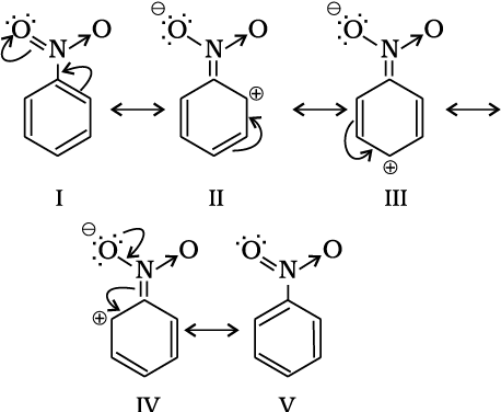 3449.png