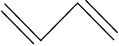 3459.png