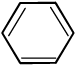 3471.png