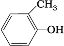 3483.png