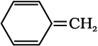 3498.png