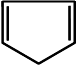 3508.png