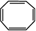 3520.png