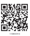 Ch3qr