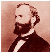 Friedrich.tif
