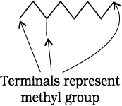 2369.png