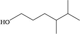 2426.png