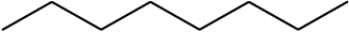 2463.png