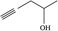 2478.png
