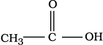 2667.png