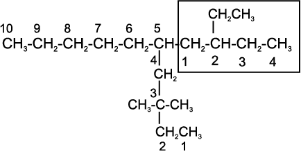 2880.png