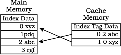 4356.png