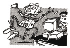 Control%20Devices%20(Robots).tif