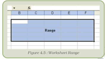 Screenshot from 2014-12-03 14:45:02