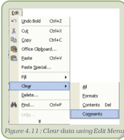 Screenshot from 2014-12-03 14:53:33