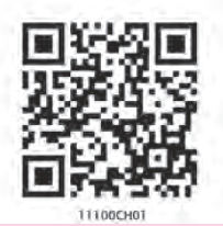 11100CH01