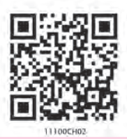 11100CH02