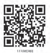 11100CH03