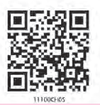 11100CH05