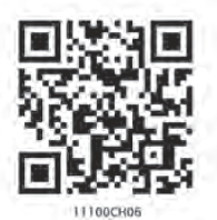 11100CH06