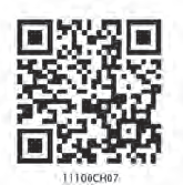 11100CH07