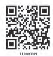 11100CH09
