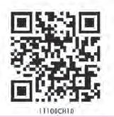 11100CH10