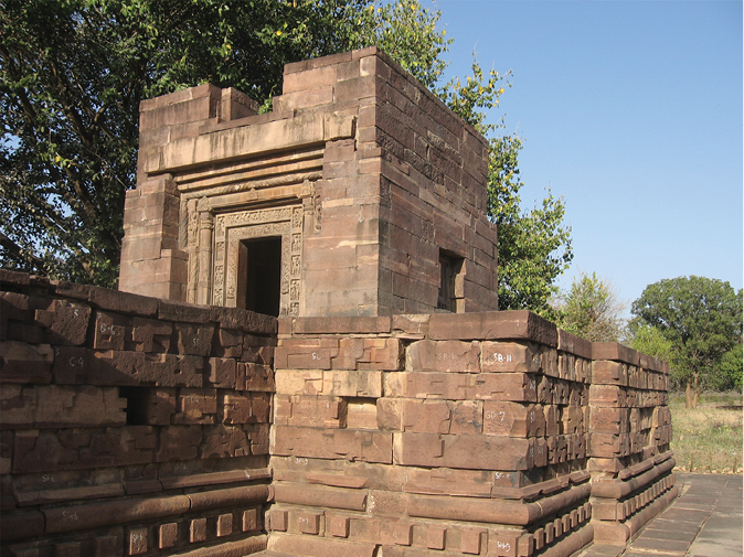 Parvati%200017.tif