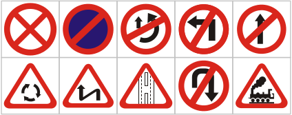 Screenshot from 2014-12-08 10:34:56