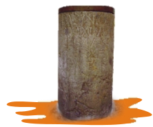 Screenshot from 2014-12-08 10:35:54