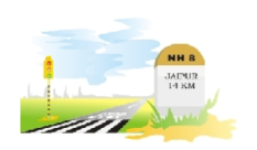 Screenshot from 2014-12-08 10:37:52